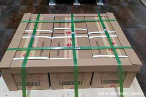 阿勒泰雪都酒水【机场货运当天